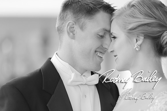4-29-14 STYLED SHOOT-OXON HILL MANOR_PHOTOJOURNALISM by RODNEY BAILEY_0409