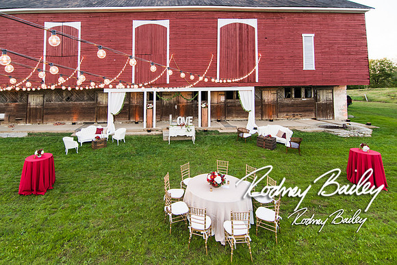 0086_9-12-14 Rockland Esates_Maryland Wedding Veue_Rodney Bailey Photography