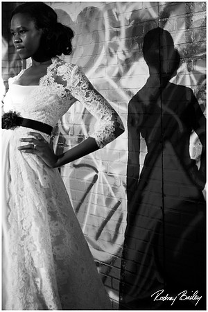 "Long View Gallery DC Wedding"