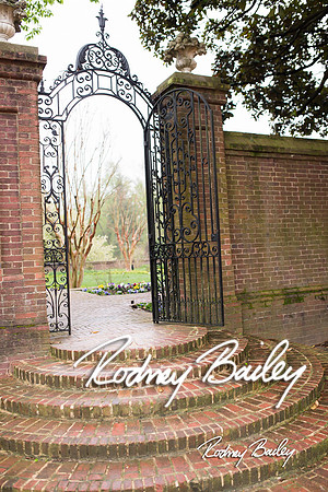 4-29-14 STYLED SHOOT-OXON HILL MANOR_PHOTOJOURNALISM by RODNEY BAILEY_0067