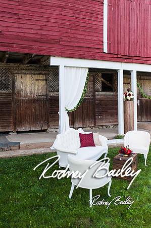0013_9-12-14 Rockland Esates_Maryland Wedding Veue_Rodney Bailey Photography
