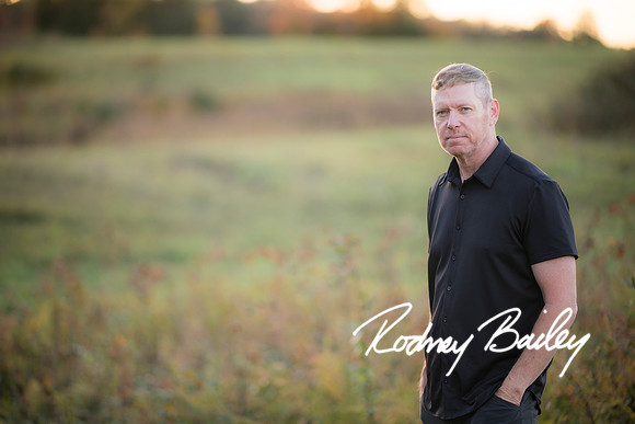 0399__Team-Photos-Rodney-Bailey-Photographers-Virginia-Maryland-Washington-DC