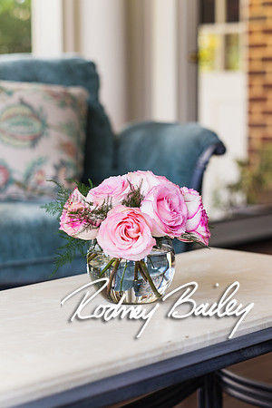 0219__10-28-14 _Bergerons Flowers_Rodney Bailey Photography