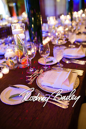 4-5-14 WILLARD DECOR_RODNEY BAILEY PHOTOGRAPHY_077