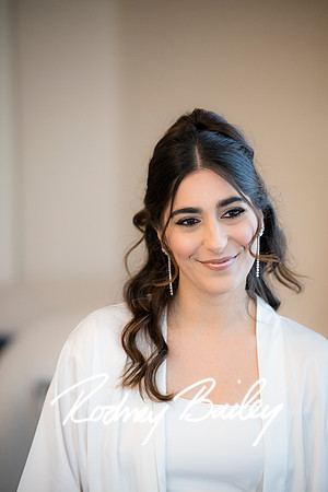 0146__6-1-24_Susan-Darvishi-Justin-Angelastro-Waldorf-Astoria-Washington-DC-Wedding-Rodney-Bailey-Photography