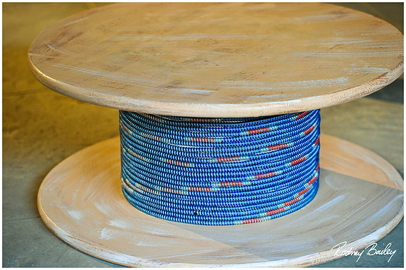 "Long View Gallery DC Wedding"
