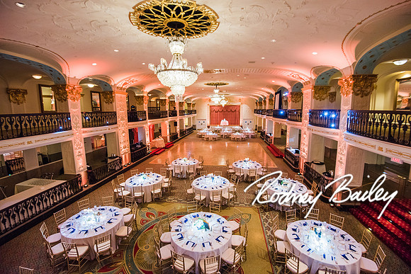 0932__1-10-15 Meredith Regine - Mark Scialabba_Mayflower DC Wedding_Wedding Photography by Rodney Bailey