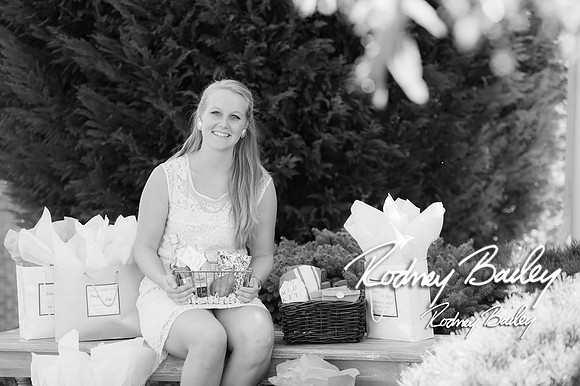 0539__10-17-14 WELCOME TO MY WEDDING-2