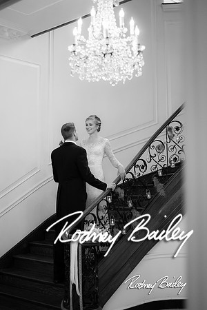 4-29-14 STYLED SHOOT-OXON HILL MANOR_PHOTOJOURNALISM by RODNEY BAILEY_0422