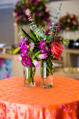 0028__Well-Dunn-Catering-Decatur-House-Washington-DC-Rodney-Bailey-Photography