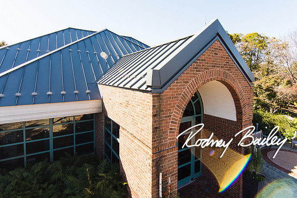 0019_10-26-14_The Atrium at Meadowlark Gardens Wedding_ Open House_Rodney Bailey Photography