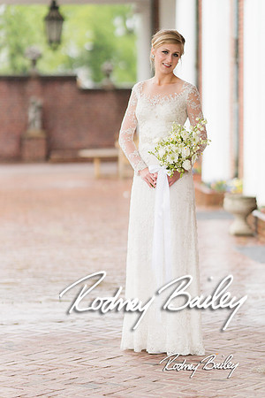 4-29-14 STYLED SHOOT-OXON HILL MANOR_PHOTOJOURNALISM by RODNEY BAILEY_0056
