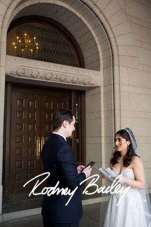 1168__6-1-24_Susan-Darvishi-Justin-Angelastro-Waldorf-Astoria-Washington-DC-Wedding-Rodney-Bailey-Photography