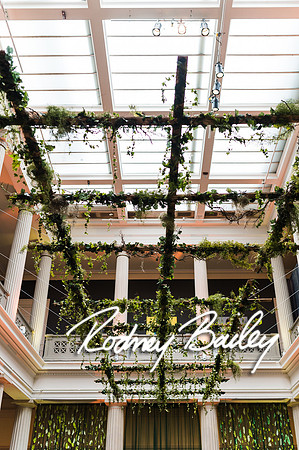 4-25-14 CORCORAN BALL DECOR_Rodney Bailey Photography_EventPhotojournalism_0024