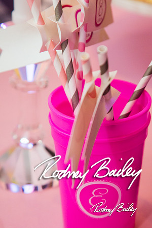 5-10-14_Mitzvah-Decor_Rodney Bailey_0134