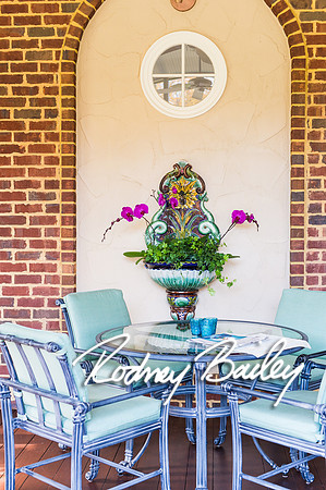 0209__10-28-14 _Bergerons Flowers_Rodney Bailey Photography