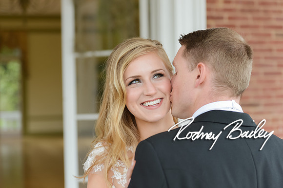 4-29-14 STYLED SHOOT-OXON HILL MANOR-PHOTOJOURNALISM by RODNEY BAILEY_0274