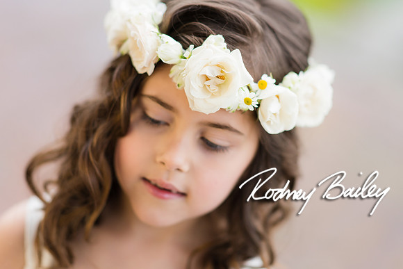 4-29-14 STYLED SHOOT-OXON HILL MANOR-PHOTOJOURNALISM by RODNEY BAILEY_0012