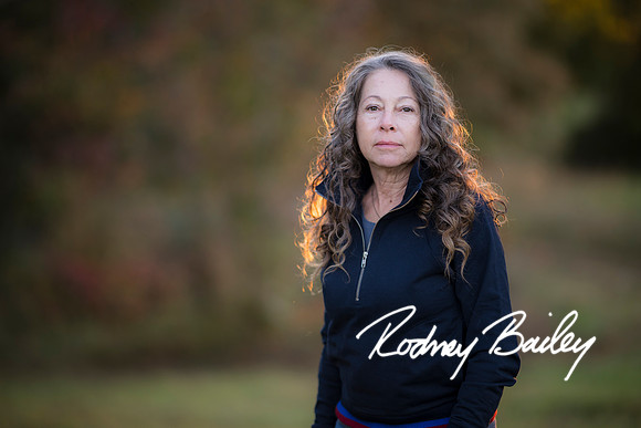 0110__Team-Photos-Rodney-Bailey-Photographers-Virginia-Maryland-Washington-DC