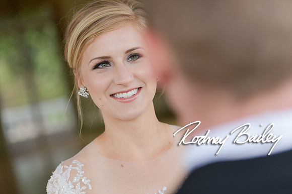 4-29-14 STYLED SHOOT-OXON HILL MANOR-PHOTOJOURNALISM by RODNEY BAILEY_0378