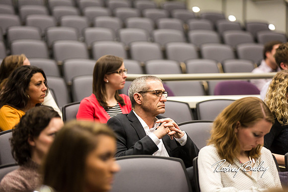 4-16-14 Real Life 101_George Mason University_Rodney Bailey Photography_274
