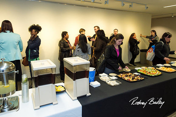 4-16-14 Real Life 101_George Mason University_Rodney Bailey Photography_069