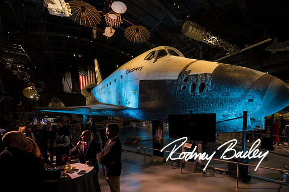 0035_Highlights_10-11-22_NOBLIS-Retirement_Party-Udvar-Hazy-Center-EventPhotojournalism-event-photographers