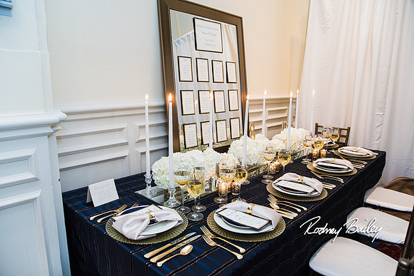 0473__3-1-15_Capital Bridal Affair and Fashion Show_The Mayflower Renaissance_Washington DC_Wedding Photography by Rodney Bailey