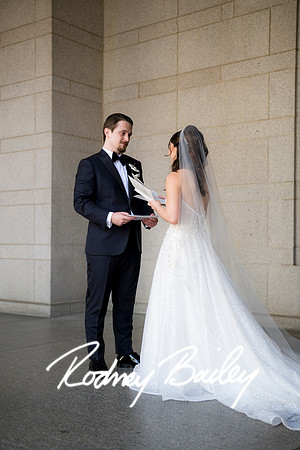 1121__6-1-24_Susan-Darvishi-Justin-Angelastro-Waldorf-Astoria-Washington-DC-Wedding-Rodney-Bailey-Photography