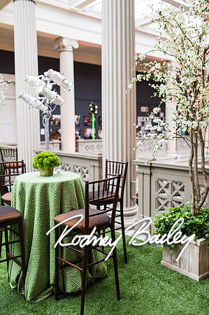 4-25-14 CORCORAN BALL DECOR_Rodney Bailey Photography_EventPhotojournalism_0144