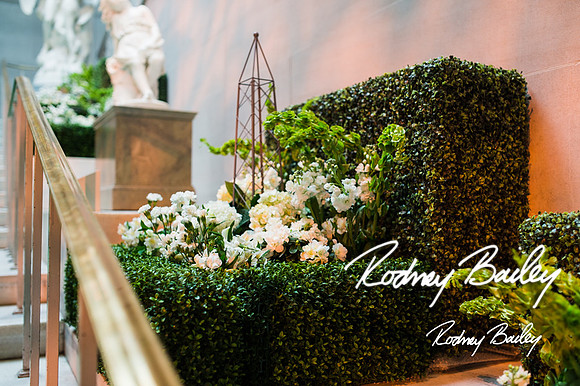 4-25-14 CORCORAN BALL DECOR_Rodney Bailey Photography_EventPhotojournalism_0040