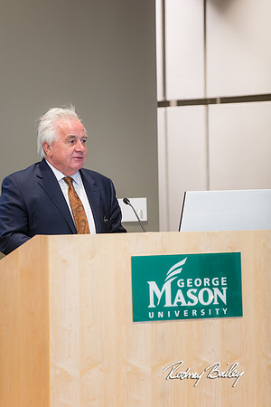 4-16-14 Real Life 101_George Mason University_Rodney Bailey Photography_171