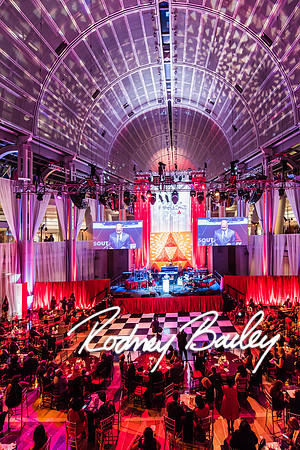 295__9-18-15_Syzygy-Events-DC-ITC-Ronald-Reagan-Building-and-International-Trade-Center--Washington-DC_Rodney-Bailey-Event-Photography-DC