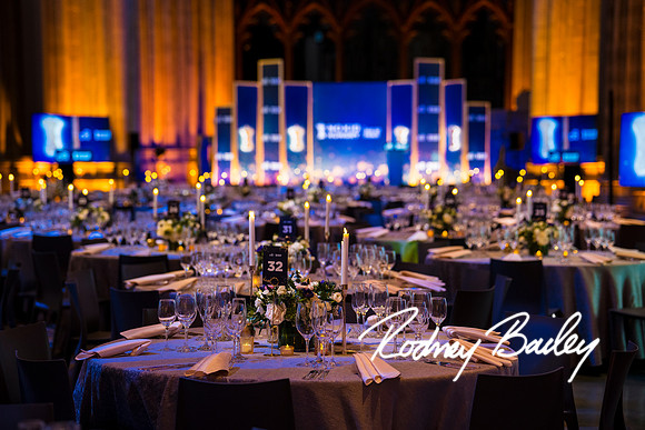 0017___6-13-2024_No-Kid-Hungry-DC-Donor-Dinner-national-Cathedral-Washington-DC-Rodney-Bailey-Photography-event-photographers