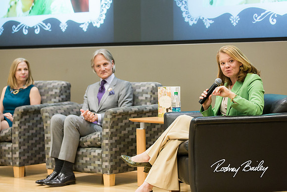 4-16-14 Real Life 101_George Mason University_Rodney Bailey Photography_246