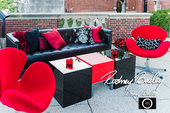 0014__10-17-14 MERIDIAN BALL_RODNEY BAILEY PHOTOGRAPHY_Meridian House Washington DC