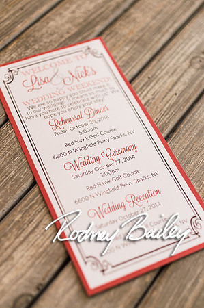 0230__10-17-14_Welcome To My Wedding_Rodney Bailey Photography