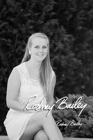 0565__10-17-14 WELCOME TO MY WEDDING-2