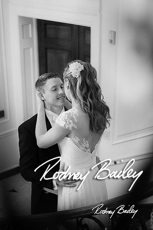 4-29-14 STYLED SHOOT-OXON HILL MANOR_PHOTOJOURNALISM by RODNEY BAILEY_0181
