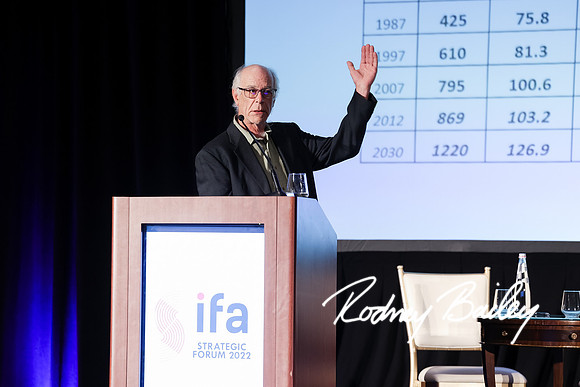 0004__11-2-22_IFA-Washington-DC-Waldorf-Astoria-Hotel-Washington-DC-EventPhotojournalism-event-photographers