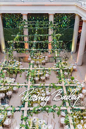 4-25-14 CORCORAN BALL DECOR_Rodney Bailey Photography_EventPhotojournalism_0453