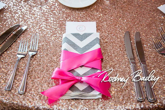 5-10-14_Mitzvah-Decor_Rodney Bailey_0026