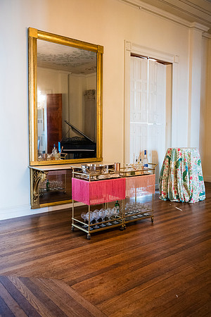 0105__Well-Dunn-Catering-Decatur-House-Washington-DC-Rodney-Bailey-Photography