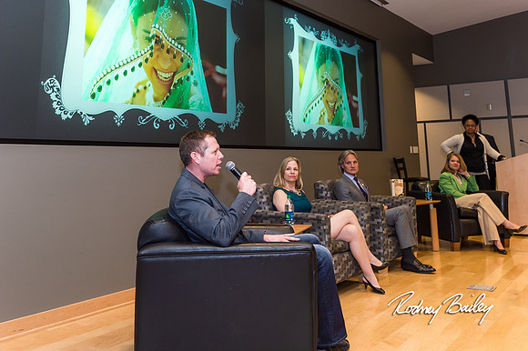 4-16-14 Real Life 101_George Mason University_Rodney Bailey Photography_083