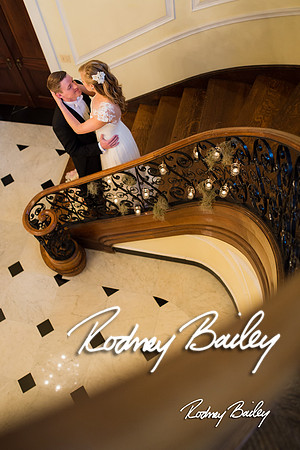 4-29-14 STYLED SHOOT-OXON HILL MANOR_PHOTOJOURNALISM by RODNEY BAILEY_0185