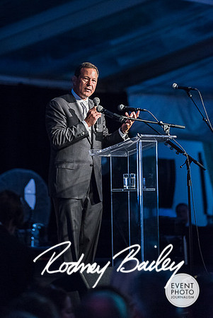 0011__0009__5-16-15 National Brain Tumor Society_Grey Soiree_Event Photojournalism_Virginia Event Photography