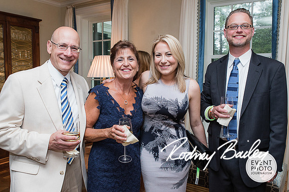 0007__0009__5-16-15 National Brain Tumor Society_Grey Soiree_Event Photojournalism_Virginia Event Photography