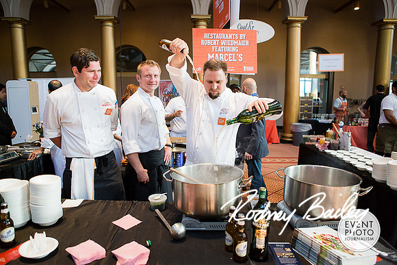 060_NoKidHungry_TasteofNation_Event Photojournalism_Washington DC_Event Photography