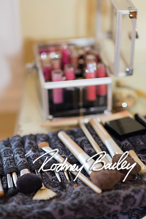 4-29-14 STYLED SHOOT-OXON HILL MANOR-PHOTOJOURNALISM by RODNEY BAILEY_0131