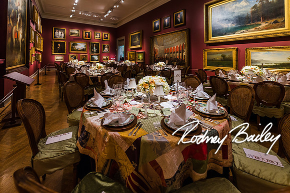 4-25-14 CORCORAN BALL DECOR_Rodney Bailey Photography_EventPhotojournalism_0554